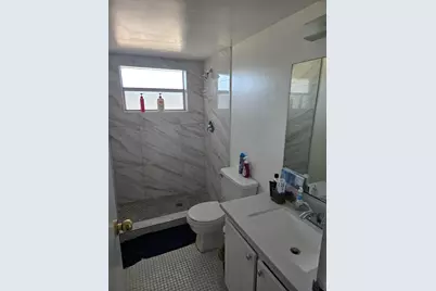 8390 Sands Point Boulevard #F209, Tamarac, FL 33321 - Photo 14