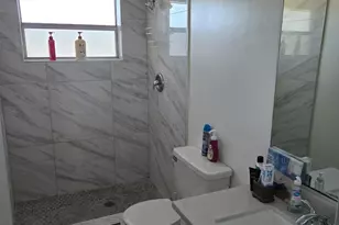8390 Sands Point Blvd, Tamarac, FL 33321 - Photo 14