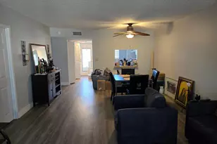 8390 Sands Point Blvd, Tamarac, FL 33321 - Photo 18