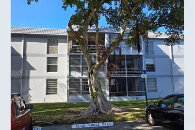8390 Sands Point Boulevard #F209, Tamarac, FL 33321 - Photo 1