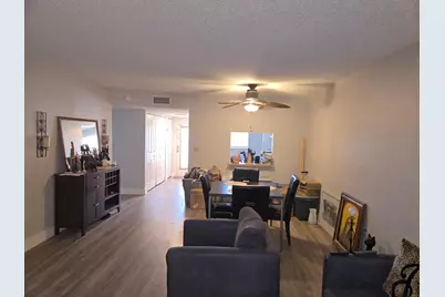 8390 Sands Point Boulevard #F209, Tamarac, FL 33321 - Photo 12