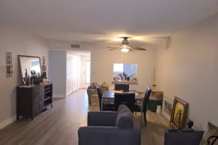 8390 Sands Point Blvd, Tamarac, FL 33321 - Photo 12