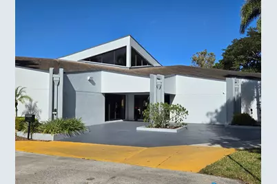 8390 Sands Point Boulevard #F209, Tamarac, FL 33321 - Photo 4