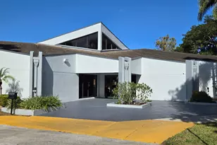 8390 Sands Point Blvd, Tamarac, FL 33321 - Photo 4