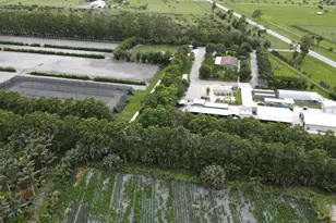 8006 SW Kanner Hwy, Indiantown, FL 34956 - Photo 6