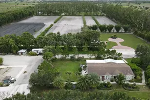 8006 SW Kanner Hwy, Indiantown, FL 34956 - Photo 20