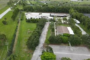 8006 SW Kanner Hwy, Indiantown, FL 34956 - Photo 18