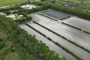8006 SW Kanner Hwy, Indiantown, FL 34956 - Photo 12