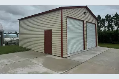 8006 SW Kanner Highway, Indiantown, FL 34956 - Photo 32
