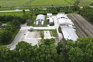 8006 SW Kanner Hwy, Indiantown, FL 34956 - Photo 24