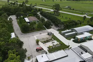 8006 SW Kanner Hwy, Indiantown, FL 34956 - Photo 22