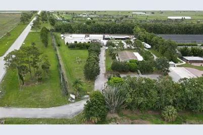 8006 SW Kanner Highway, Indiantown, FL 34956 - Photo 16