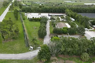 8006 SW Kanner Hwy, Indiantown, FL 34956 - Photo 16