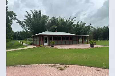 8006 SW Kanner Highway, Indiantown, FL 34956 - Photo 28