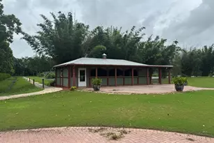 8006 SW Kanner Hwy, Indiantown, FL 34956 - Photo 28