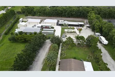 8006 SW Kanner Highway, Indiantown, FL 34956 - Photo 18