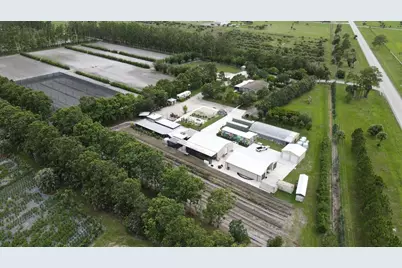 8006 SW Kanner Highway, Indiantown, FL 34956 - Photo 4