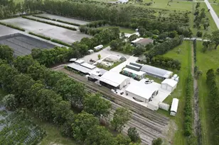 8006 SW Kanner Hwy, Indiantown, FL 34956 - Photo 4