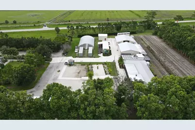 8006 SW Kanner Highway, Indiantown, FL 34956 - Photo 24