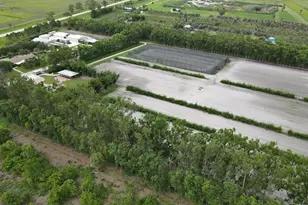 8006 SW Kanner Hwy, Indiantown, FL 34956 - Photo 12
