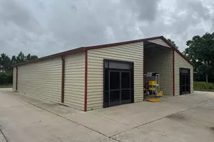8006 SW Kanner Hwy, Indiantown, FL 34956 - Photo 30