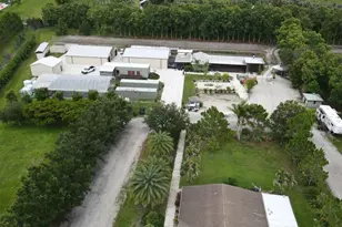 8006 SW Kanner Hwy, Indiantown, FL 34956 - Photo 18