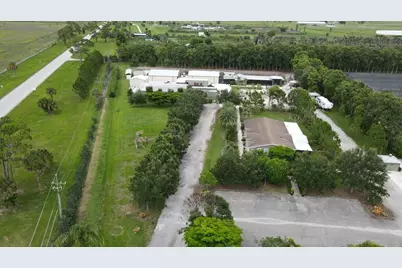 8006 SW Kanner Highway, Indiantown, FL 34956 - Photo 18