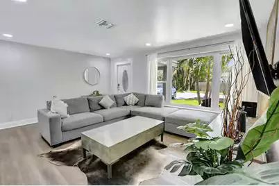 2809 NW 7th Avenue, Wilton Manors, FL 33311 - Photo 12