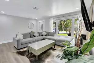 2809 NW 7th Ave, Wilton Manors, FL 33311 - Photo 12