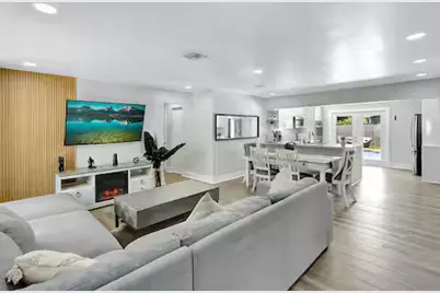 2809 NW 7th Avenue, Wilton Manors, FL 33311 - Photo 12