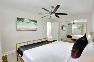 2809 NW 7th Ave, Wilton Manors, FL 33311 - Photo 18