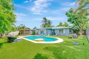 2809 NW 7th Ave, Wilton Manors, FL 33311 - Photo 2