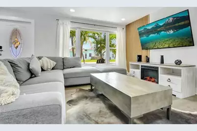 2809 NW 7th Avenue, Wilton Manors, FL 33311 - Photo 8