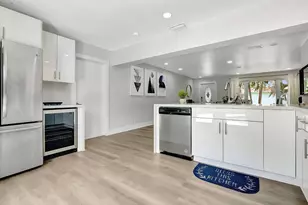 2809 NW 7th Ave, Wilton Manors, FL 33311 - Photo 8