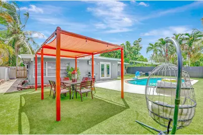 2809 NW 7th Avenue, Wilton Manors, FL 33311 - Photo 6
