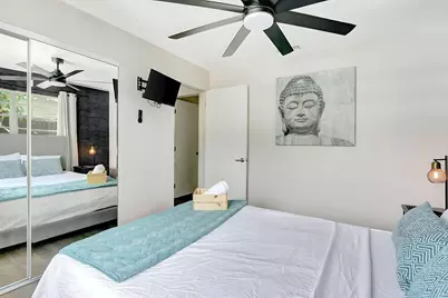2809 NW 7th Avenue, Wilton Manors, FL 33311 - Photo 16
