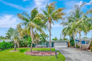 2809 NW 7th Ave, Wilton Manors, FL 33311 - Photo 1