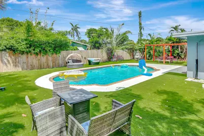 2809 NW 7th Avenue, Wilton Manors, FL 33311 - Photo 4