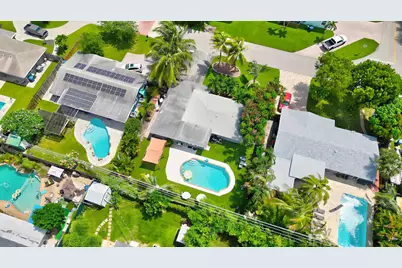 2809 NW 7th Avenue, Wilton Manors, FL 33311 - Photo 26