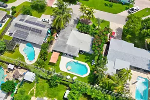 2809 NW 7th Ave, Wilton Manors, FL 33311 - Photo 26