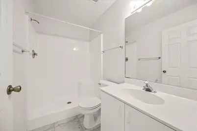 6712 Campanilla, Fort Pierce, FL 34951 - Photo 12