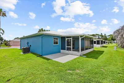 6712 Campanilla, Fort Pierce, FL 34951 - Photo 20