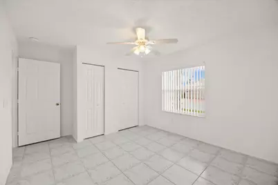 6712 Campanilla, Fort Pierce, FL 34951 - Photo 14
