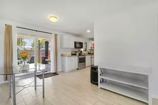 3796 Gull Rd, Palm Beach Gardens, FL 33410 - Photo 8