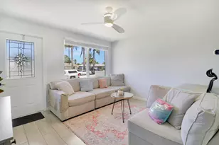 3796 Gull Rd, Palm Beach Gardens, FL 33410 - Photo 6