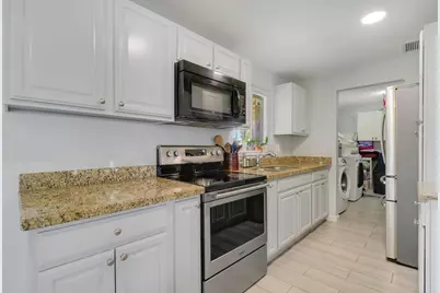 3796 Gull Road, Palm Beach Gardens, FL 33410 - Photo 10