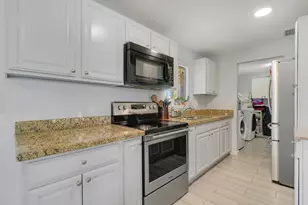 3796 Gull Rd, Palm Beach Gardens, FL 33410 - Photo 10