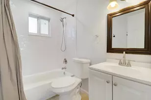 3796 Gull Rd, Palm Beach Gardens, FL 33410 - Photo 22