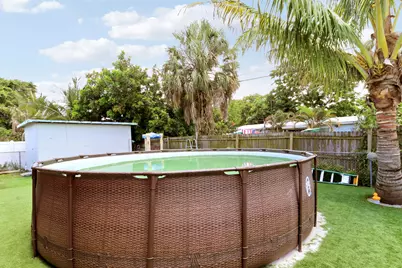 3796 Gull Road, Palm Beach Gardens, FL 33410 - Photo 26