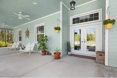 7120 Shanas Trail, Port Saint Lucie, FL 34952 - Photo 6